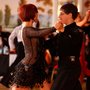 Photo of Dance A Lot Ballroom Studio