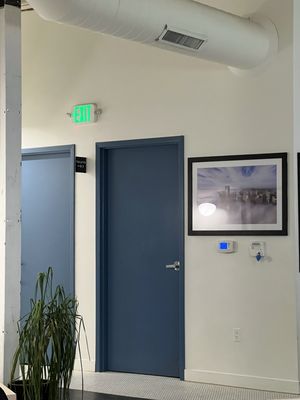 La Ventana Cafe by null La Ventana Cafe by null