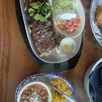 Rango’s Tex-Mex & Grill - Carne Asada Fajita - Tex-Mex Near Me - Vienna, Virginia Rango’s Tex-Mex & Grill - Carne Asada Fajita - Tex-Mex Near Me - Vienna, Virginia