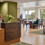 Photo of Katzman Family Center for Living
