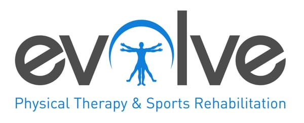 Evolve Physical Therapy & Sports Rehabilitation - Upper East Side by null