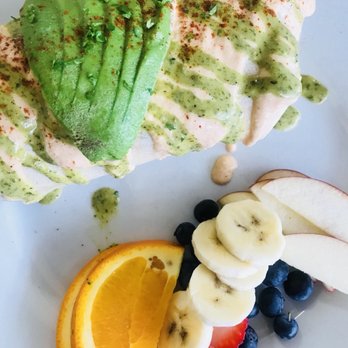 Off The Griddle - Vegan Near Me - Portland, Oregon Off The Griddle - Vegan Near Me - Portland, Oregon