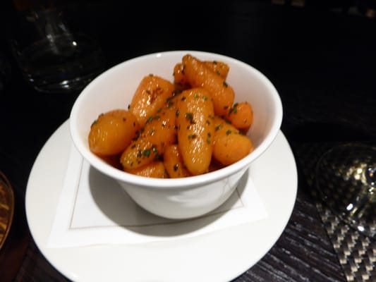 Dakota Hotel Glasgow by null