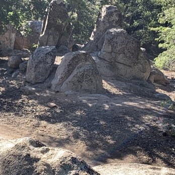 Cedar Lake Camp - Campgrounds Near Me - Big Bear Lake, California Cedar Lake Camp - Campgrounds Near Me - Big Bear Lake, California