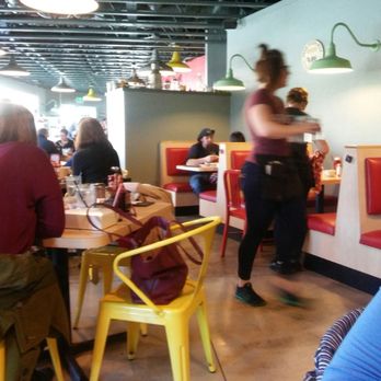 Two Chicks - Breakfast & Brunch Near Me - Reno, Nevada Two Chicks - Breakfast & Brunch Near Me - Reno, Nevada