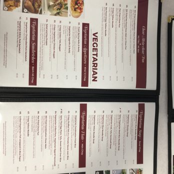 Pho Saigon Corner - Menu - Vietnamese Near Me - Morgan Hill, California Pho Saigon Corner - Menu - Vietnamese Near Me - Morgan Hill, California