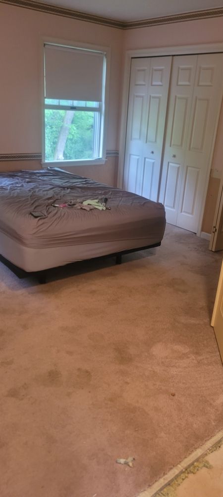 Slide of Coss & Sons Home Services