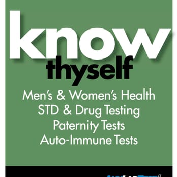 Any Lab Test Now Ft. Lauderdale - Laboratory Testing Near Me - Ft. Lauderdale, Florida Any Lab Test Now Ft. Lauderdale - Laboratory Testing Near Me - Ft. Lauderdale, Florida