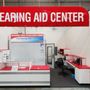 Photo of Costco Hearing Aid Center