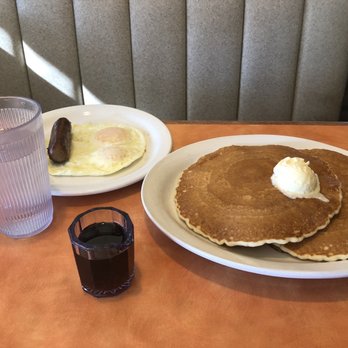 Original Breakfast House - Breakfast & Brunch Near Me - Phoenix, Arizona