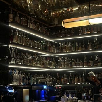 Proper Orlando - Lounges Near Me - Orlando, Florida Proper Orlando - Lounges Near Me - Orlando, Florida