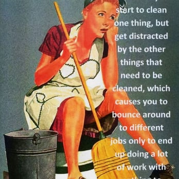 Distinctive Cleaning - Home Cleaning Near Me - Apple Valley, Minnesota