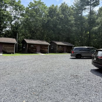 Muhammad Ali's Training Camp - Fitness & Instruction Near Me - Orwigsburg, Pennsylvania