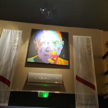 Drunch - Décoration - French Near Me - Hyères, 83