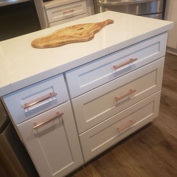 Pure Cabinets - Cabinetry Near Me - San Marcos, California Pure Cabinets - Cabinetry Near Me - San Marcos, California