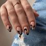 Photo of Trendy Nails