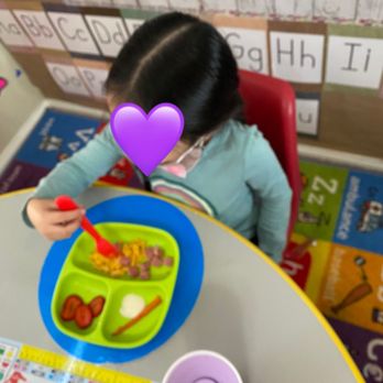 Chasing Moore Rainbows Childcare - Always Fed - Child Care & Day Care Near Me - Moreno Valley, California Chasing Moore Rainbows Childcare - Always Fed - Child Care & Day Care Near Me - Moreno Valley, California
