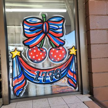 Lucky Boy - Burgers Near Me - Pasadena, California Lucky Boy - Burgers Near Me - Pasadena, California