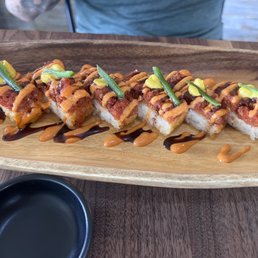 KIN BY RICE N ROLL - Updated October 2024 - 409 Photos & 189 Reviews ...