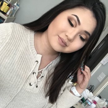 Pro Lash Official - Cosmetics & Beauty Supply Near Me - Lynn, Massachusetts