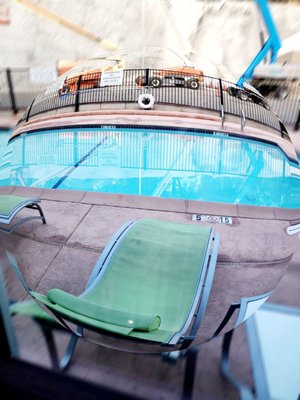 Holiday Inn Express & Suites Oakhurst-Yosemite Park Area by IHG by null