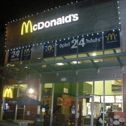 Outside of restaurant~ Outside of restaurant~