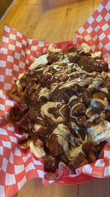 Chez Simon Cantine Urbaine by null Chez Simon Cantine Urbaine by null