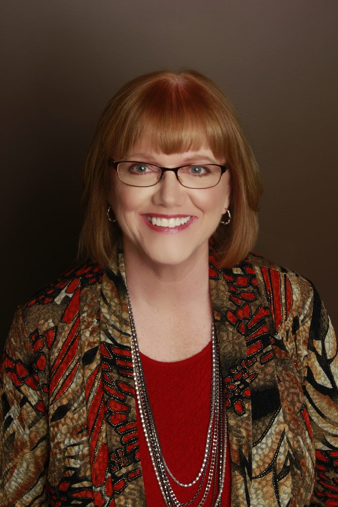 Holt James Law Firm - immigration attorney in Plano, TX