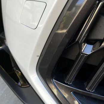 Ceramic My Car - Auto Detailing Near Me - Orange, California
