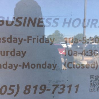 Sirius Cycles - Closed Monday's? - Bike Repair/Maintenance Near Me - Santa Fe, New Mexico Sirius Cycles - Closed Monday's? - Bike Repair/Maintenance Near Me - Santa Fe, New Mexico
