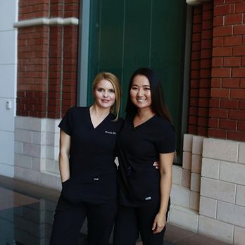 Miles Madison, DDS - +our staff - Periodontists Near Me - Beverly Hills, California Miles Madison, DDS - +our staff - Periodontists Near Me - Beverly Hills, California