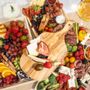 Graze Craze