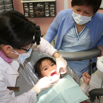 City Dental - Cosmetic Dentists Near Me - Los Angeles, California City Dental - Cosmetic Dentists Near Me - Los Angeles, California