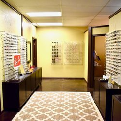 Complete Eye Care - Newcastle