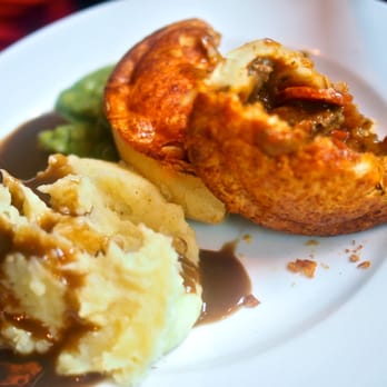 The Camel - Pubs Near Me - London, XGL