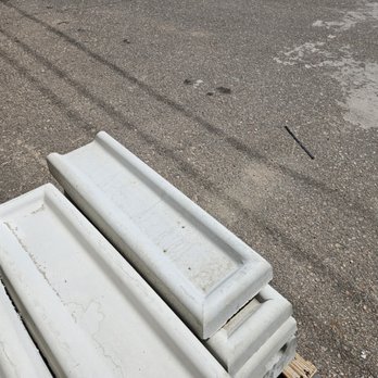 Super Gutter Bros - Gutter Services Near Me