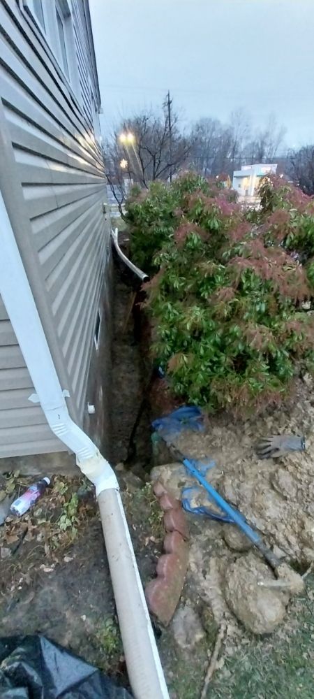 Slide of JC Construction