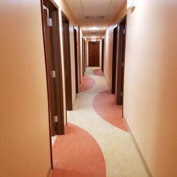 Advanced Cleaning and Maintenance Management - Office Cleaning Near Me - Staten Island, New York Advanced Cleaning and Maintenance Management - Office Cleaning Near Me - Staten Island, New York
