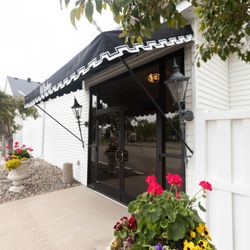 Gill Brothers Funeral and Cremation Services