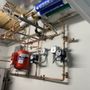 Photo of Texas Total Plumbing