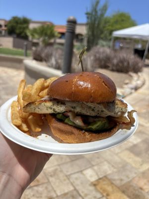 The Westin La Paloma Resort & Spa by null