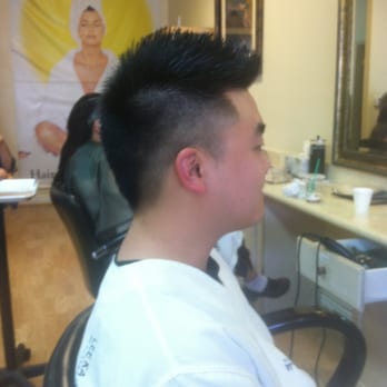 The Hair Salon - Susan - Hair Salons Near Me - Northridge, California The Hair Salon - Susan - Hair Salons Near Me - Northridge, California