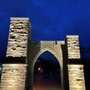 Brick1 Masonry