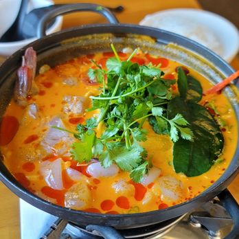NEP Cafe - Breakfast & Brunch Near Me - Irvine, California NEP Cafe - Breakfast & Brunch Near Me - Irvine, California