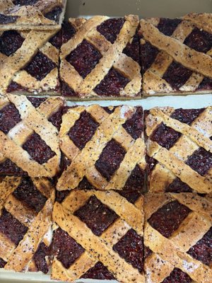 Pan de La Selva by null Pan de La Selva by null