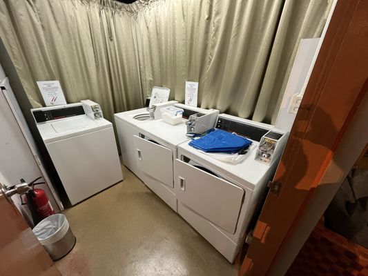 Regal Airport Hotel Hong Kong by null