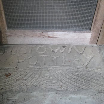 Jugtown Pottery - Arts & Crafts Near Me - Seagrove, North Carolina