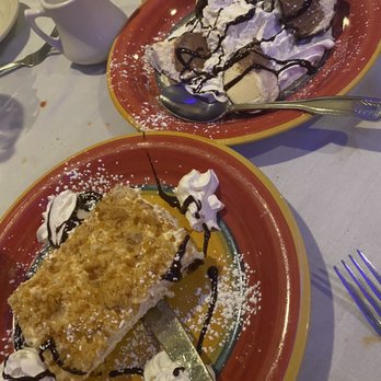 La Parma - Italian Near Me - Huntington, New York La Parma - Italian Near Me - Huntington, New York