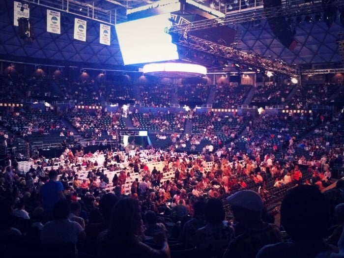 PILLARS OF PEACE 12071289 Lower Campus Rd, Honolulu, HI Yelp