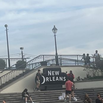 French Quarter - Local Flavor Near Me - New Orleans, Louisiana French Quarter - Local Flavor Near Me - New Orleans, Louisiana